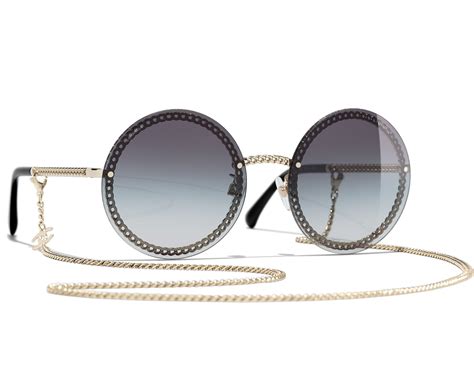 chanel 4245 58|Sunglasses CHANEL CH 4245 Sunglasses .